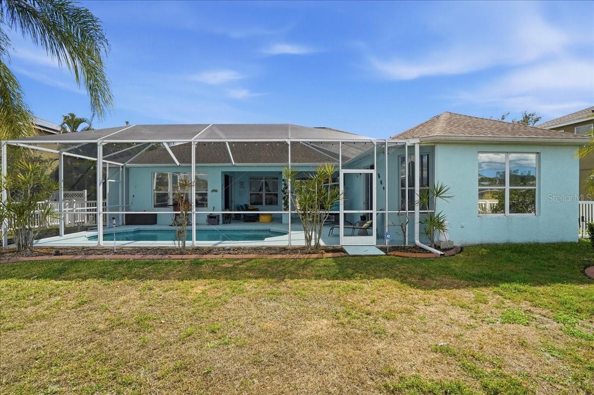 Image 55 of 68 For 11547 Walden Loop