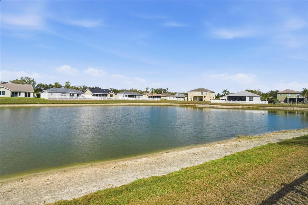 Image 56 of 68 For 11547 Walden Loop