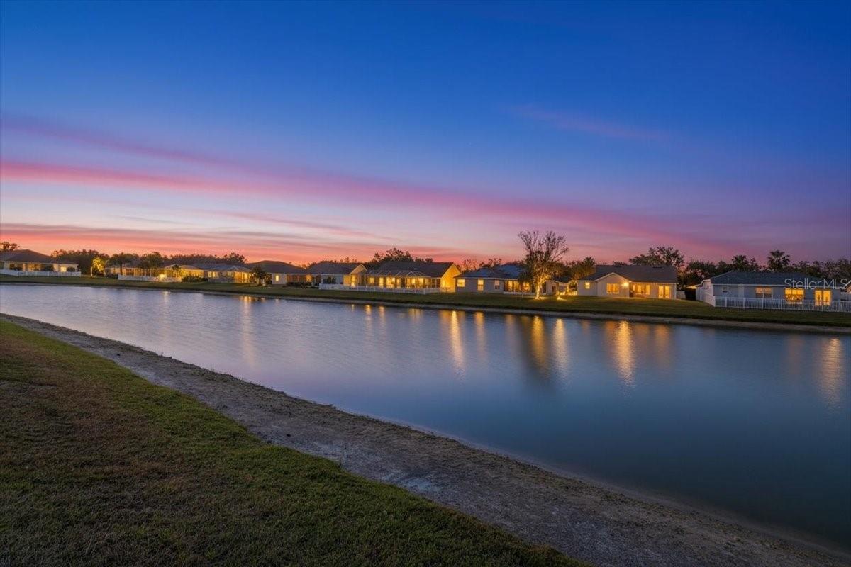 Image 57 of 68 For 11547 Walden Loop