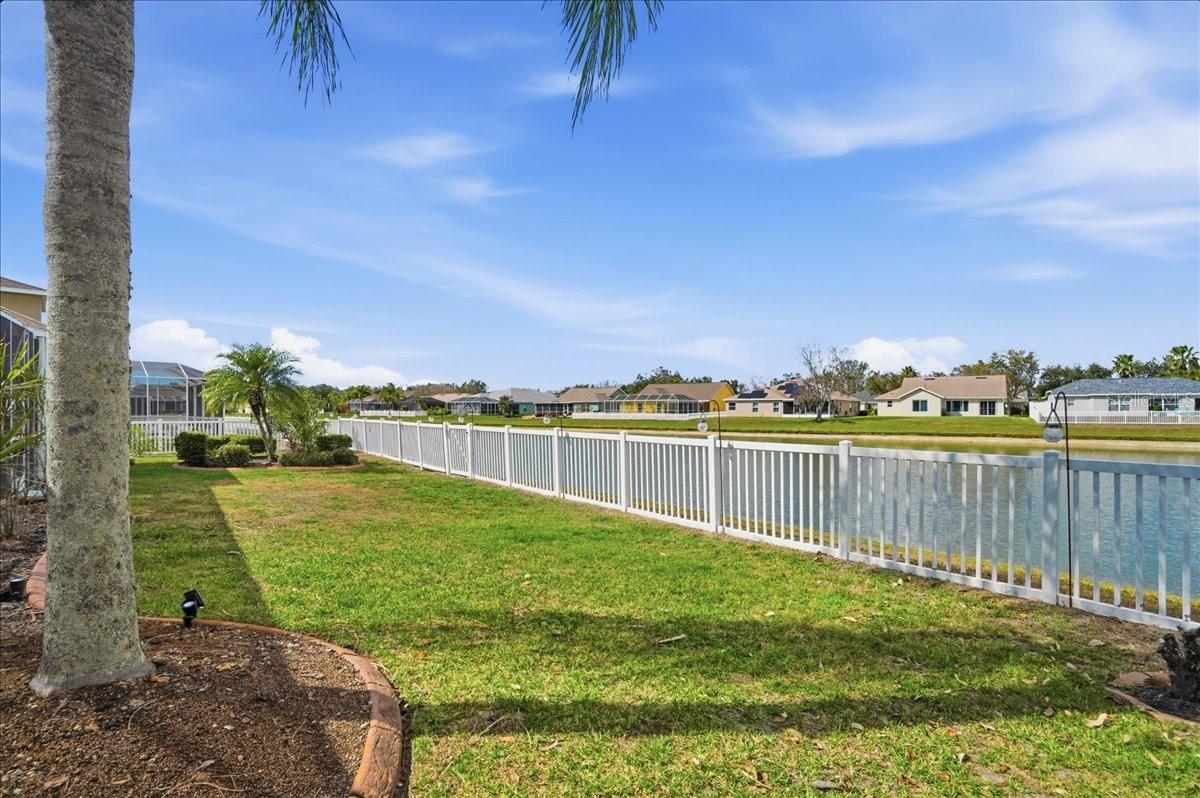 Image 58 of 68 For 11547 Walden Loop