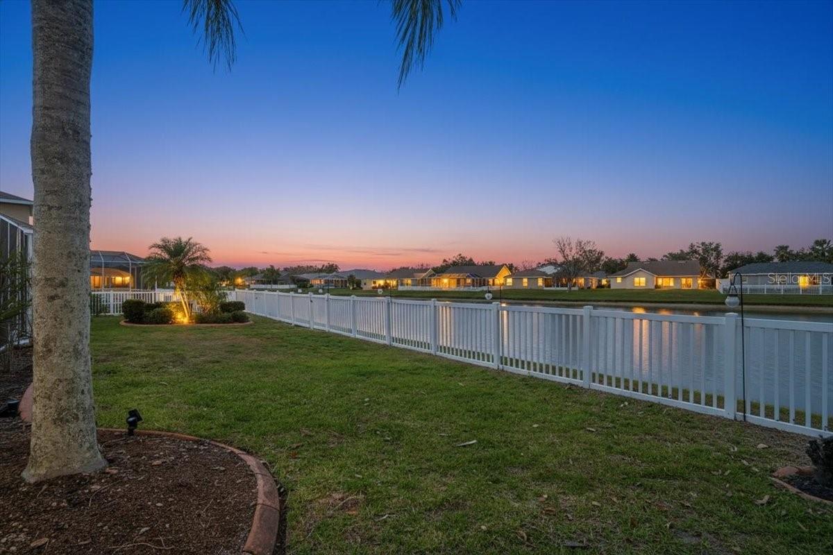 Image 59 of 68 For 11547 Walden Loop