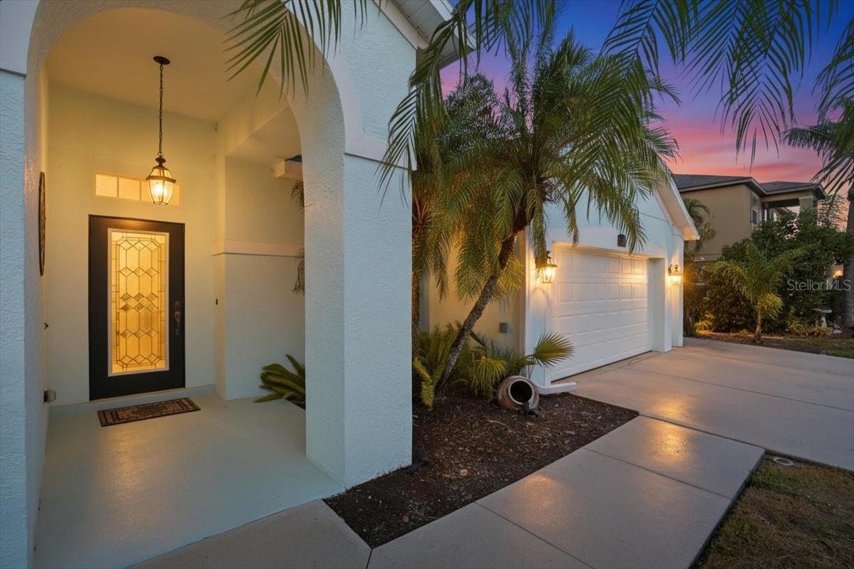 Image 6 of 68 For 11547 Walden Loop