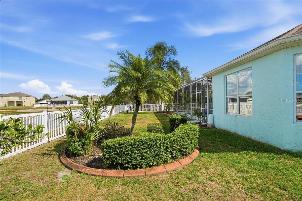 Image 60 of 68 For 11547 Walden Loop