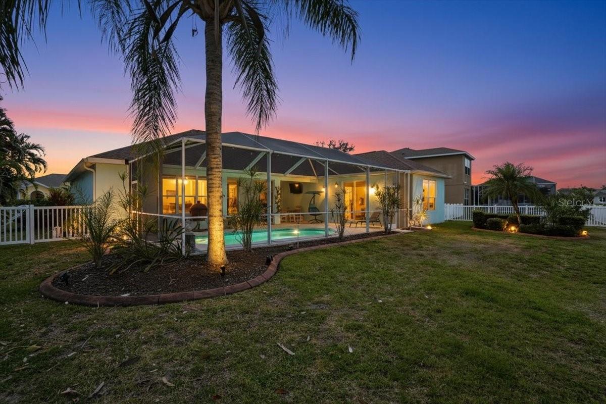 Image 61 of 68 For 11547 Walden Loop