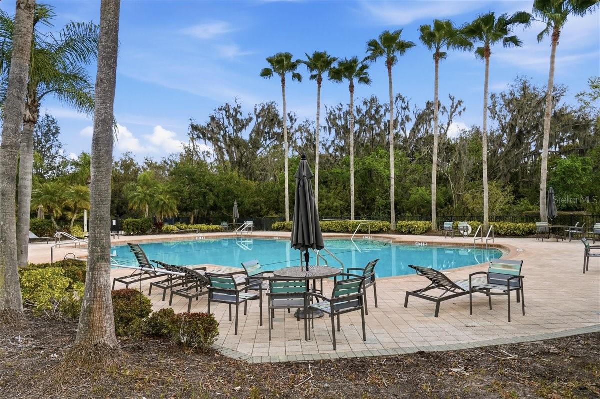 Image 65 of 68 For 11547 Walden Loop