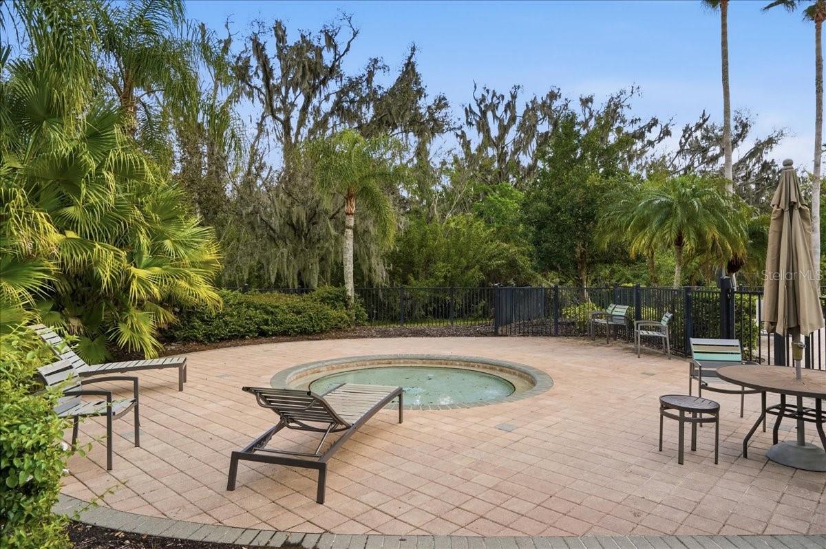 Image 66 of 68 For 11547 Walden Loop