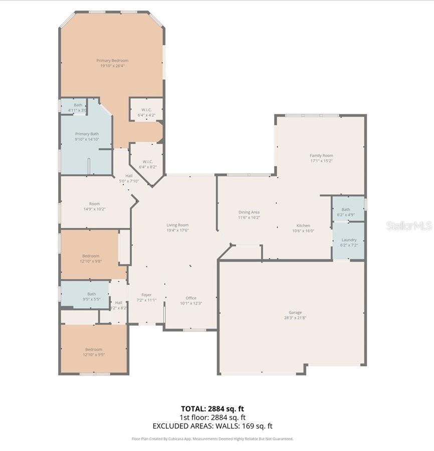 Image 68 of 68 For 11547 Walden Loop