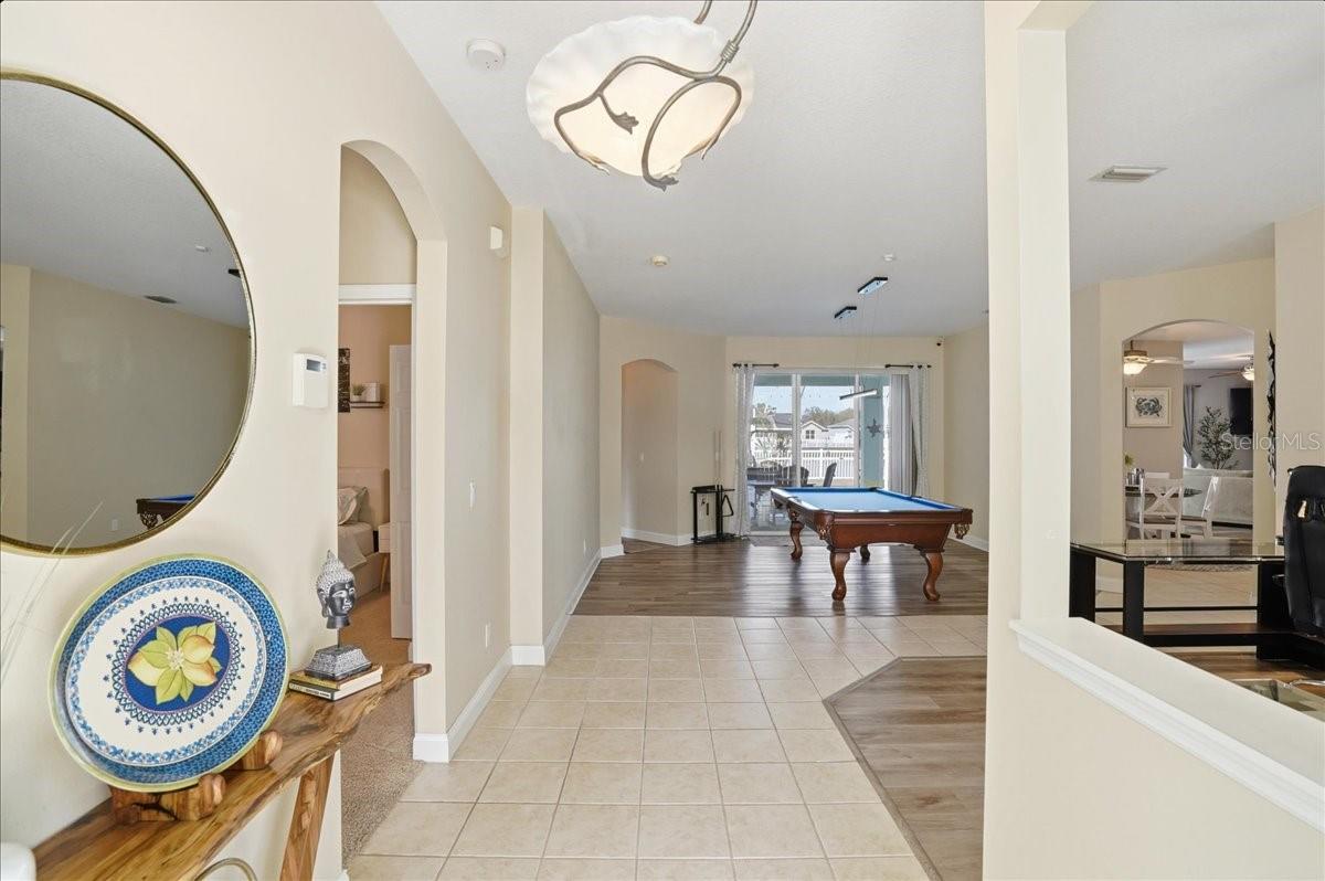 Image 8 of 68 For 11547 Walden Loop