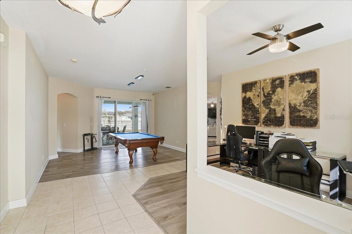 Image 9 of 68 For 11547 Walden Loop