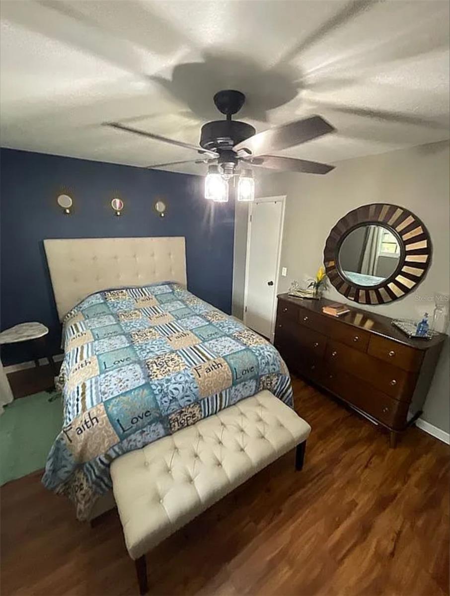 Image 10 of 28 For 3850 13th Avenue N 212