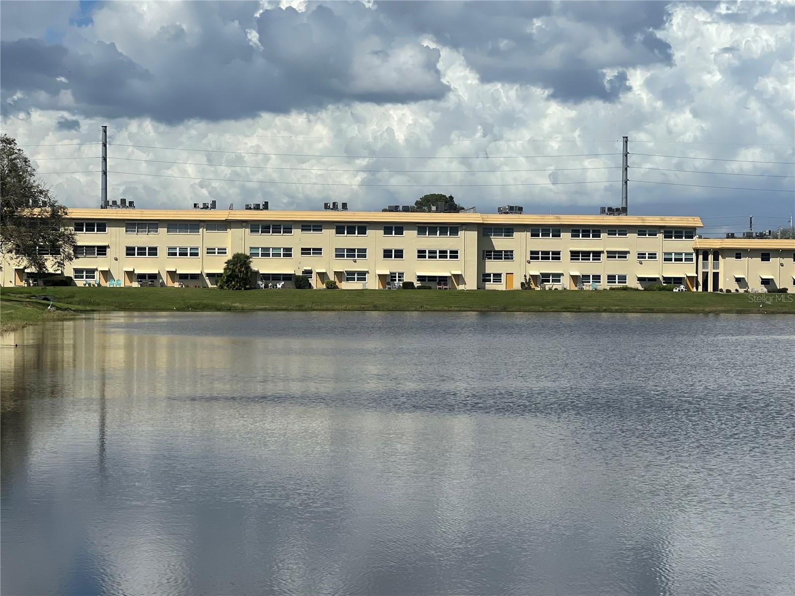 Image 17 of 28 For 3850 13th Avenue N 212