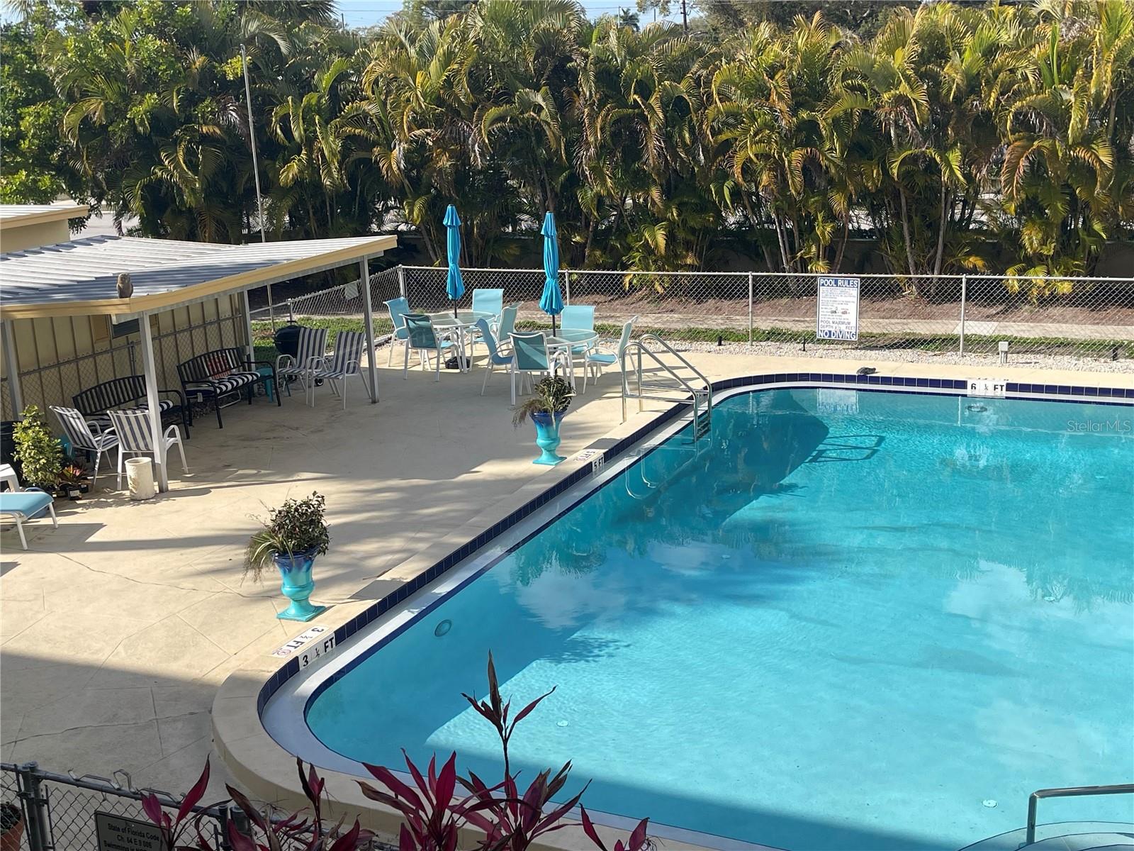 Image 18 of 28 For 3850 13th Avenue N 212