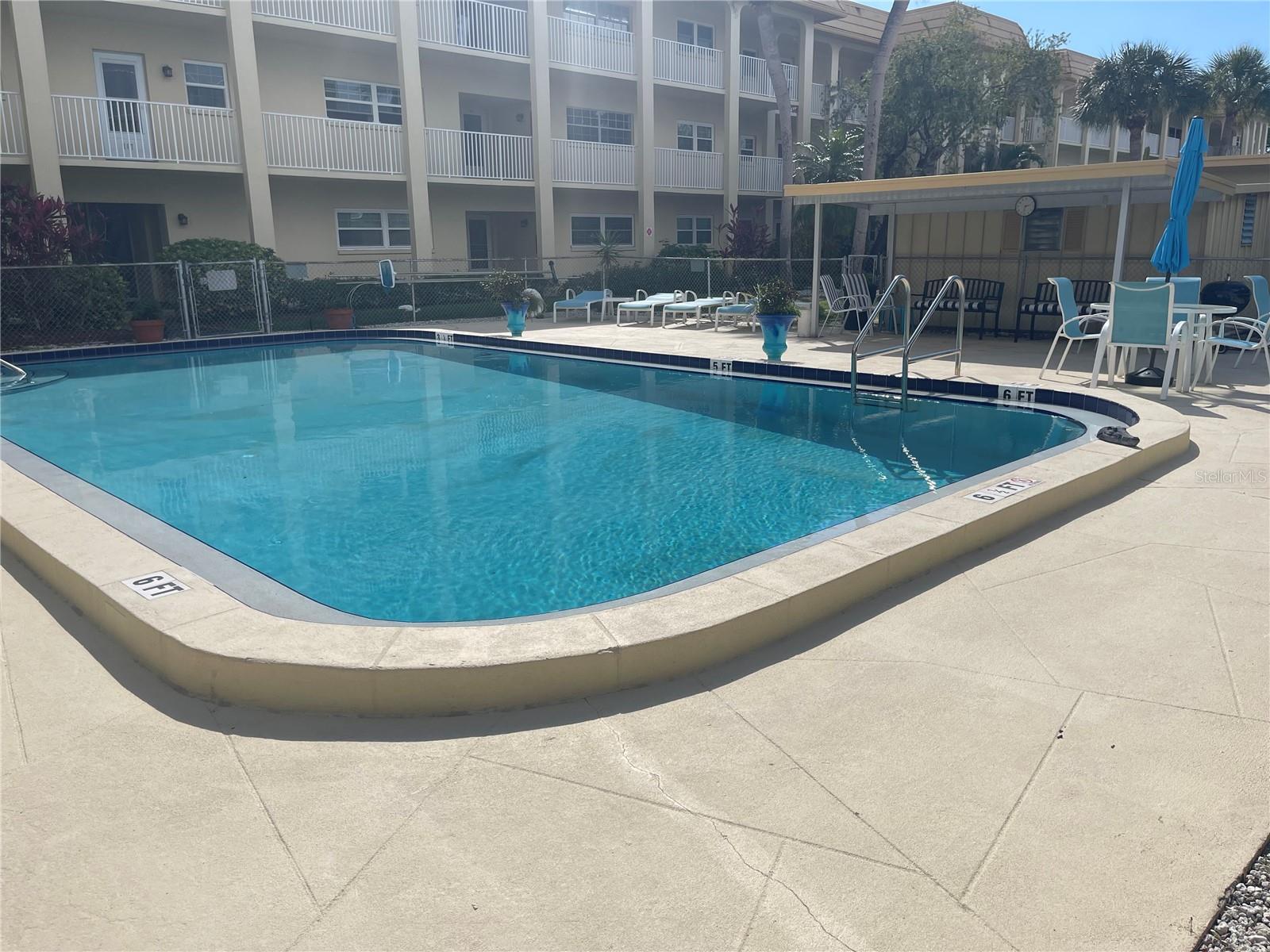 Image 19 of 28 For 3850 13th Avenue N 212