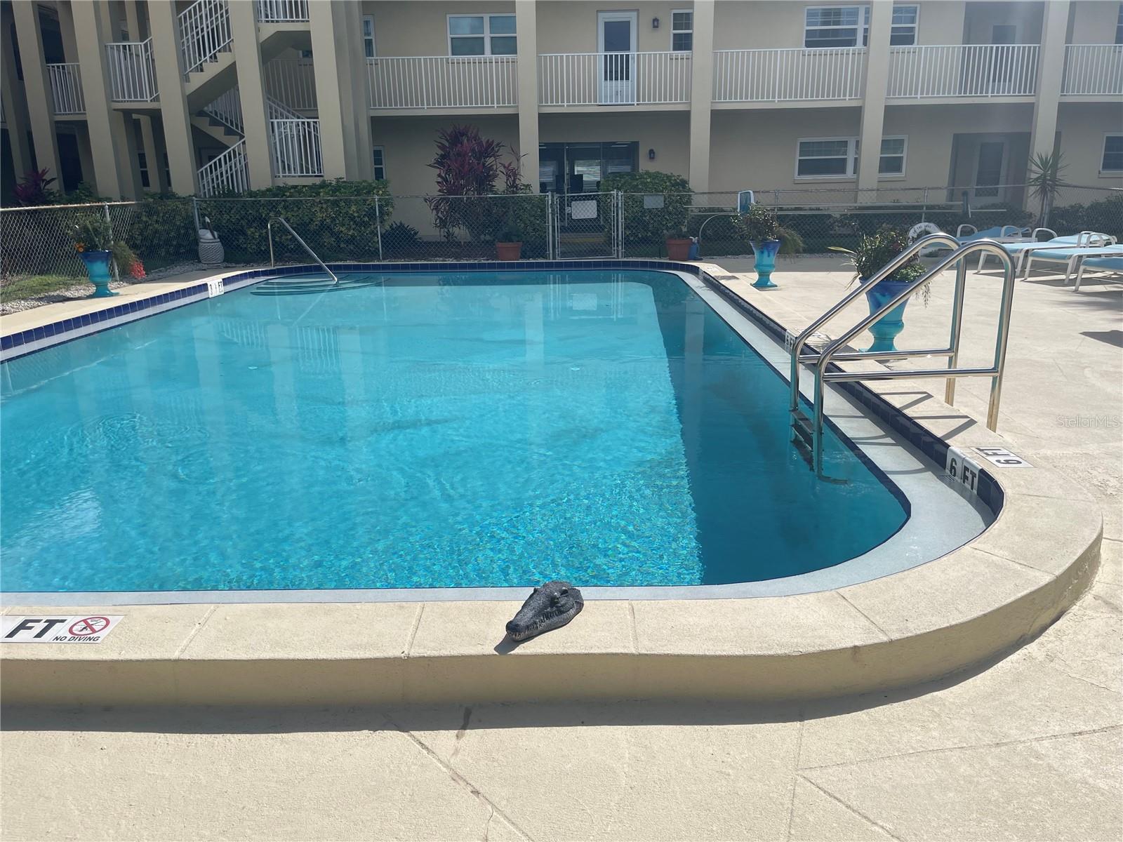 Image 21 of 28 For 3850 13th Avenue N 212