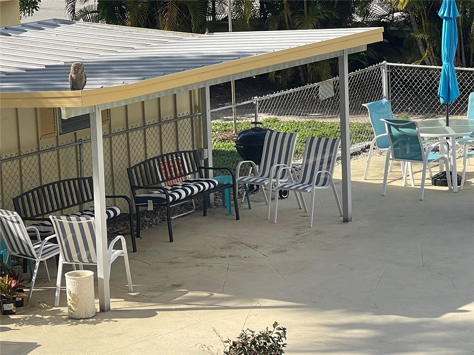 Image 22 of 28 For 3850 13th Avenue N 212