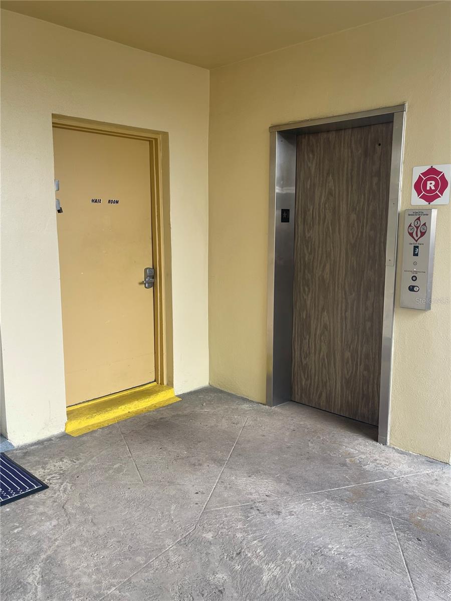 Image 24 of 28 For 3850 13th Avenue N 212