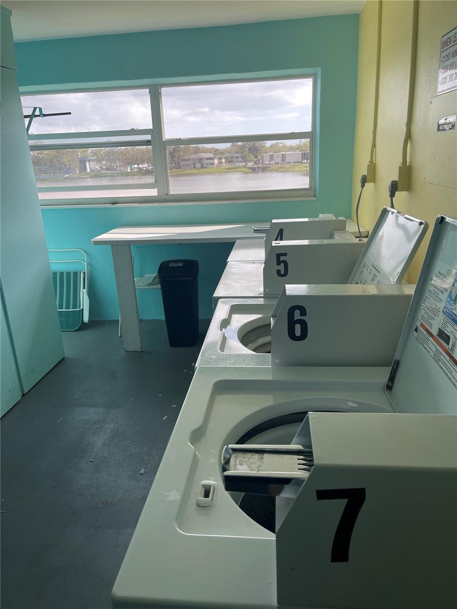 Image 25 of 28 For 3850 13th Avenue N 212