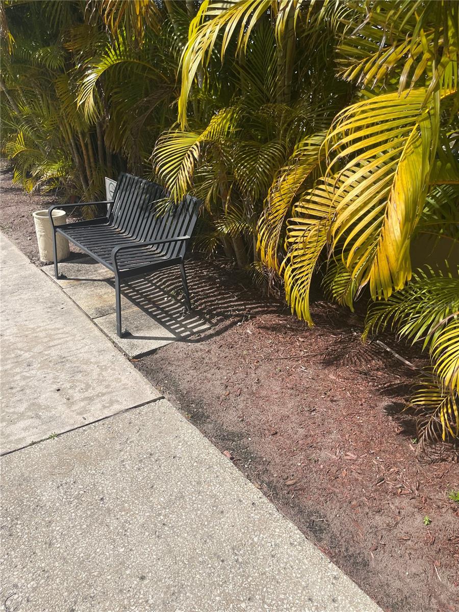 Image 26 of 28 For 3850 13th Avenue N 212