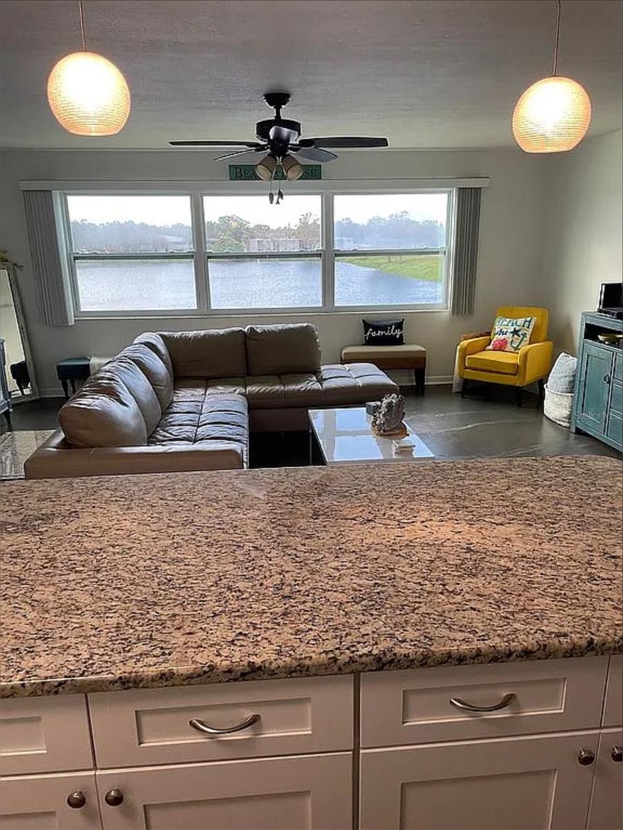 Image 7 of 28 For 3850 13th Avenue N 212