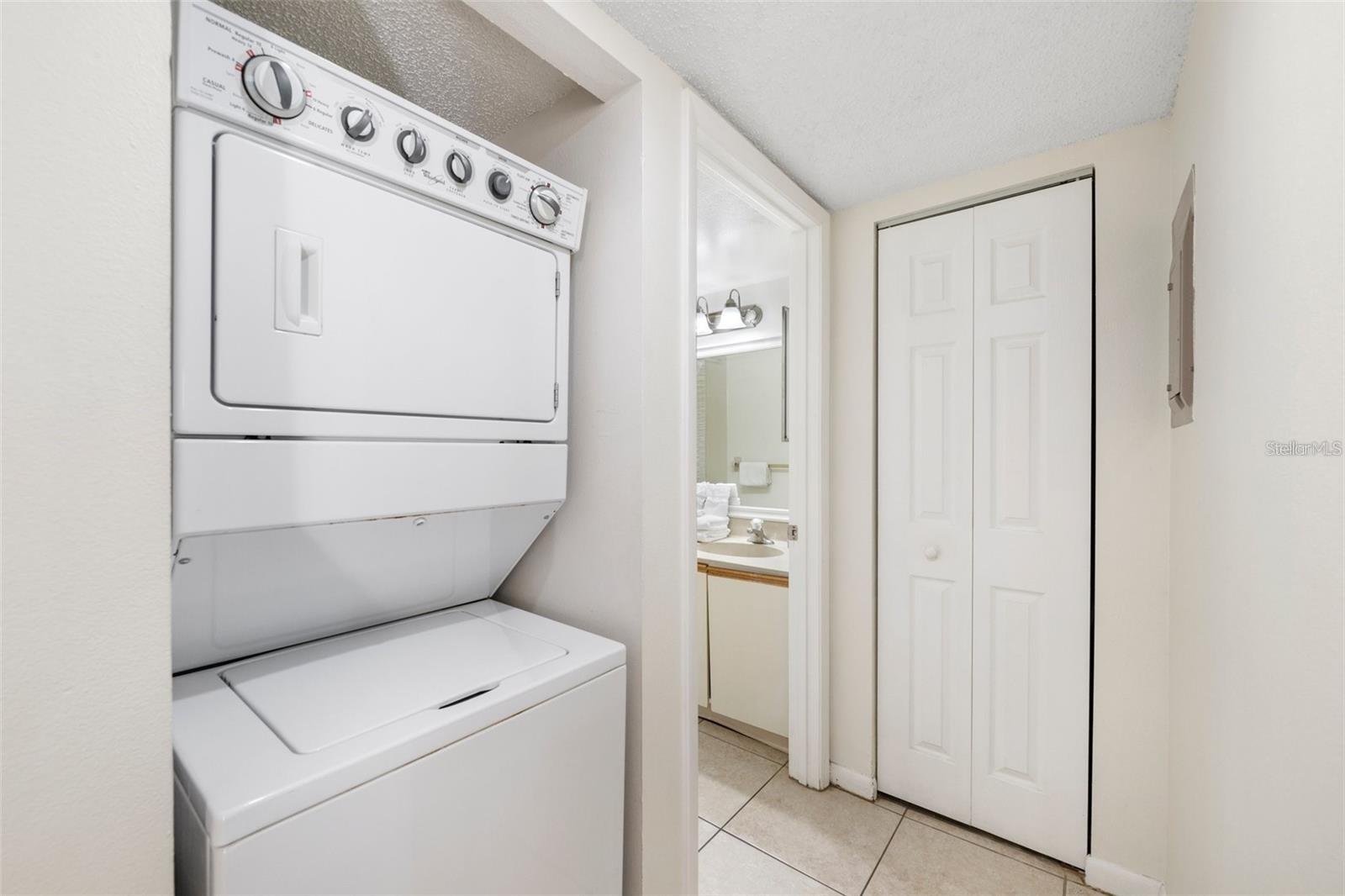 Image 16 of 49 For 4450 47th Avenue W 101