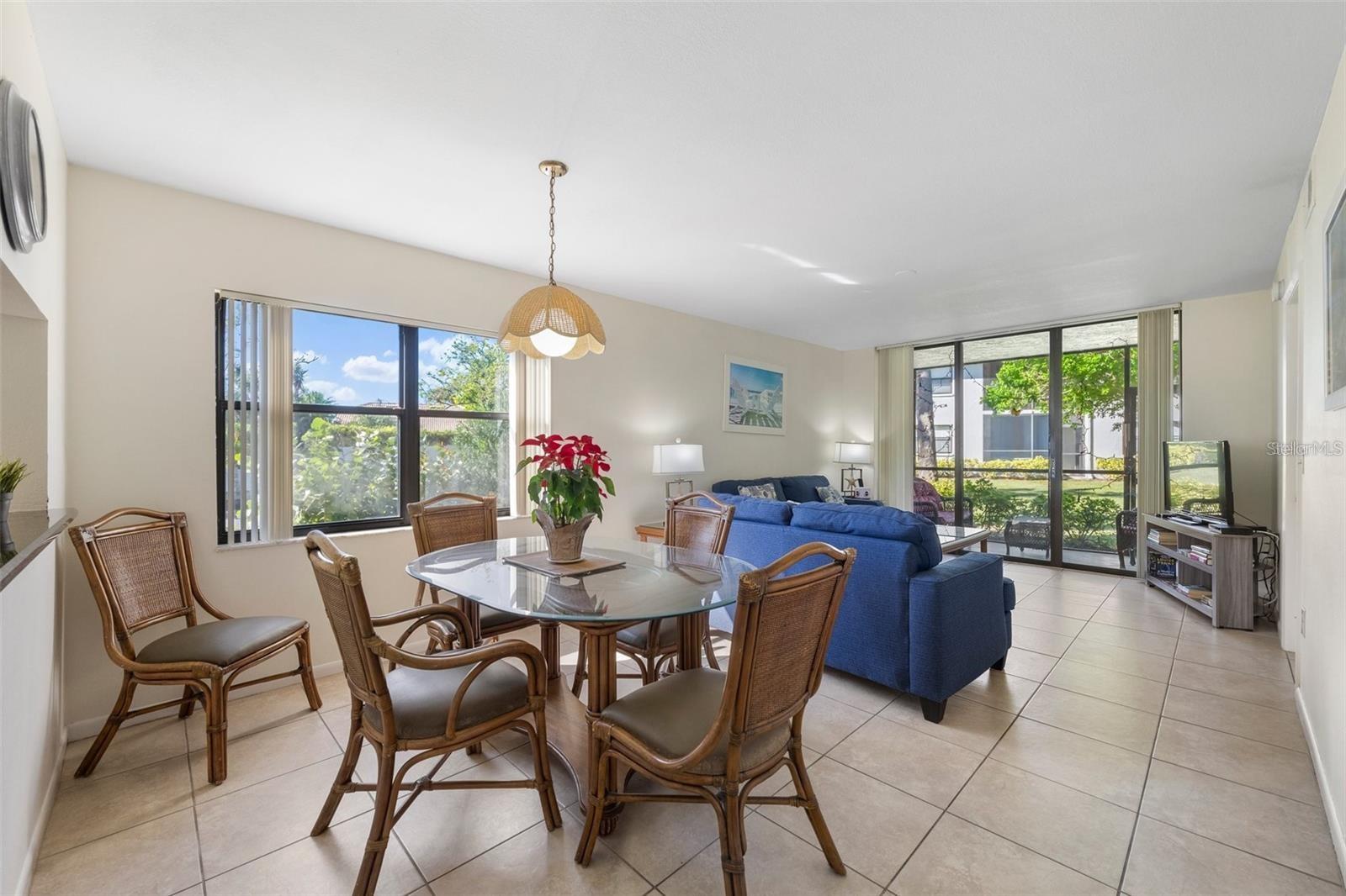 Image 18 of 49 For 4450 47th Avenue W 101