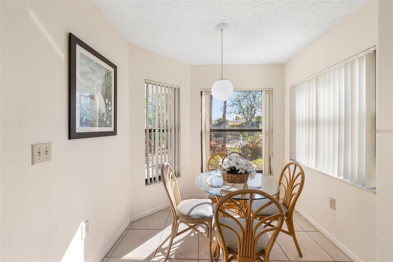 Image 3 of 49 For 4450 47th Avenue W 101