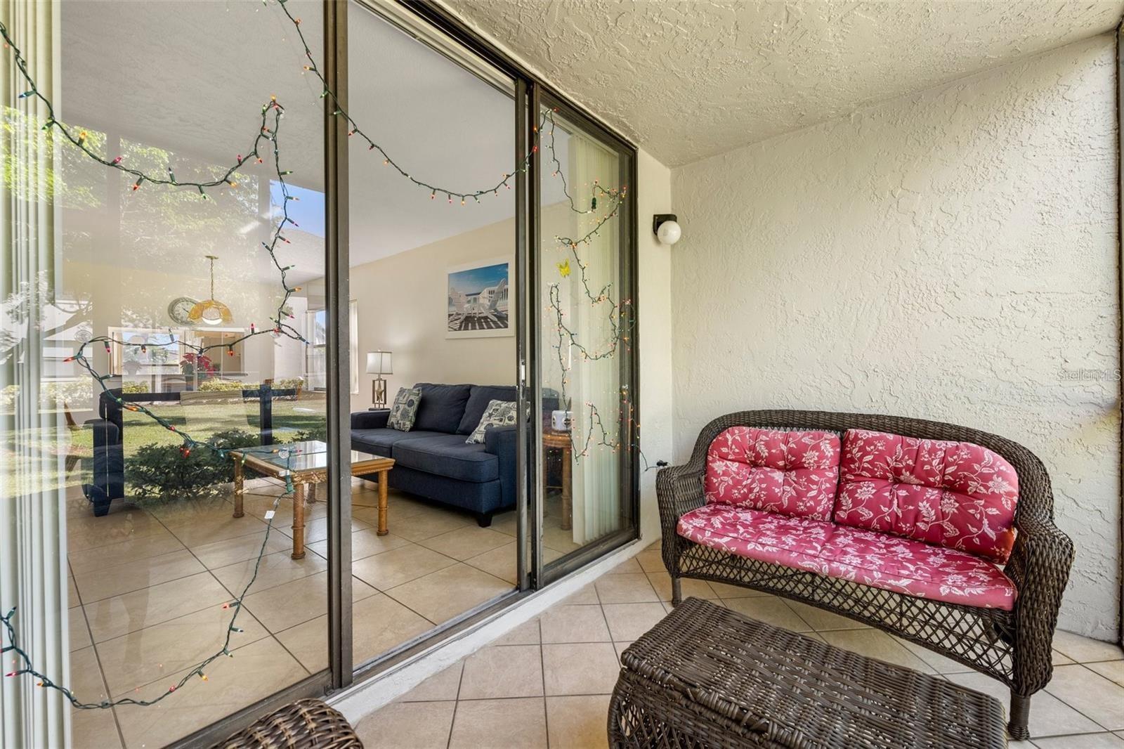 Image 34 of 49 For 4450 47th Avenue W 101