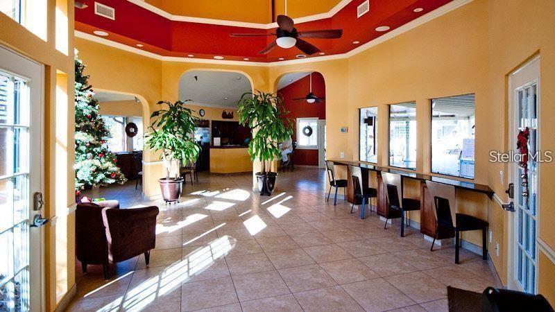 Image 43 of 49 For 4450 47th Avenue W 101