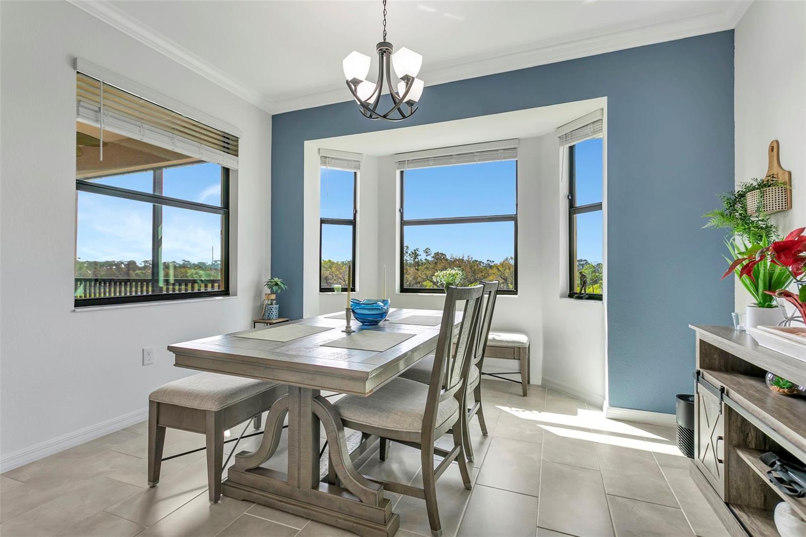 Image 13 of 48 For 18028 Gawthrop Drive 402