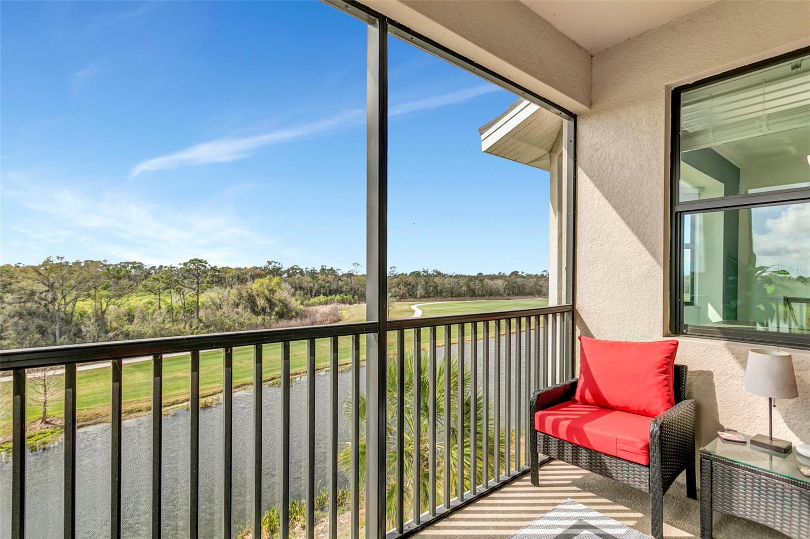 Image 15 of 48 For 18028 Gawthrop Drive 402