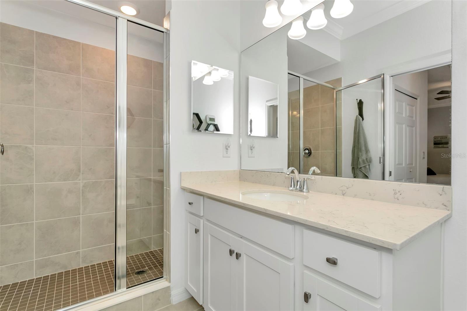 Image 19 of 48 For 18028 Gawthrop Drive 402