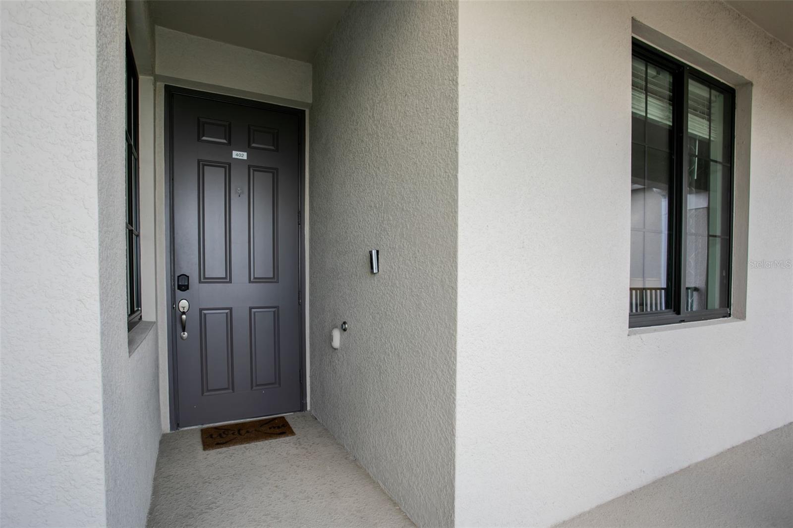 Image 2 of 48 For 18028 Gawthrop Drive 402