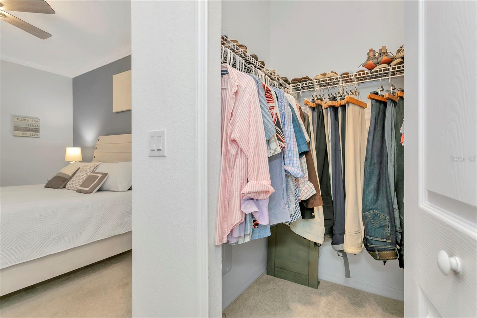 Image 21 of 48 For 18028 Gawthrop Drive 402