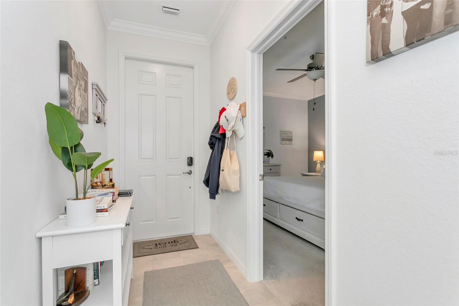 Image 3 of 48 For 18028 Gawthrop Drive 402