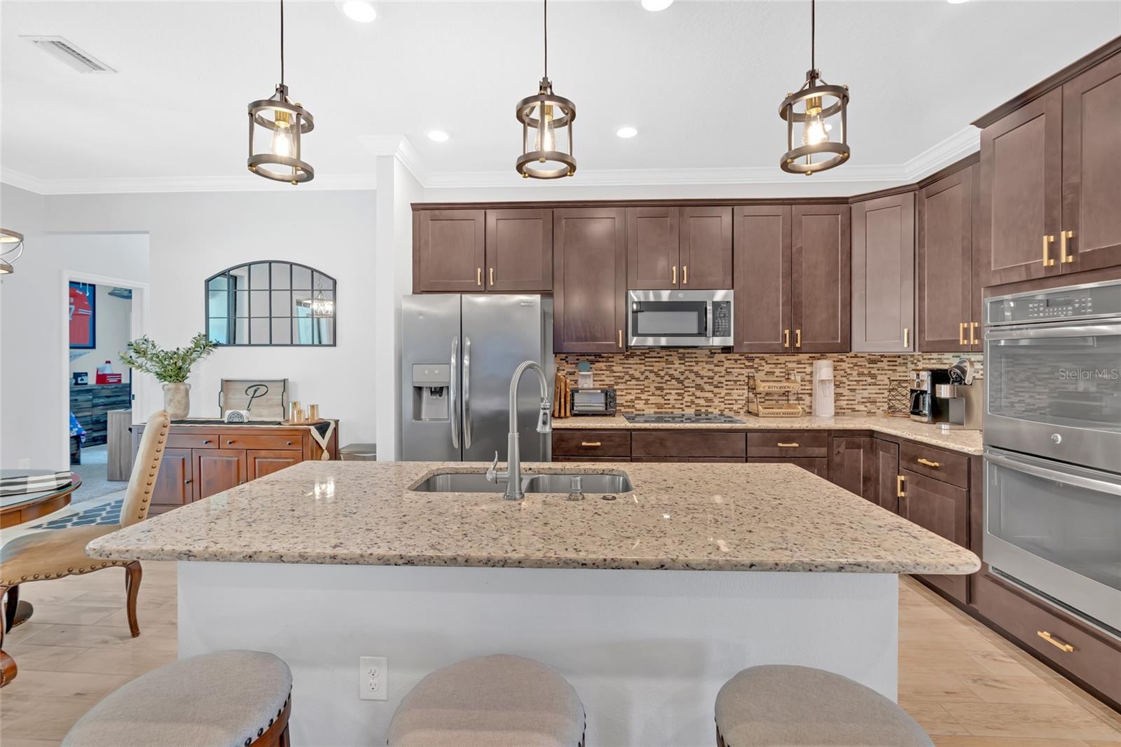 Image 10 of 82 For 2607 162nd Place E