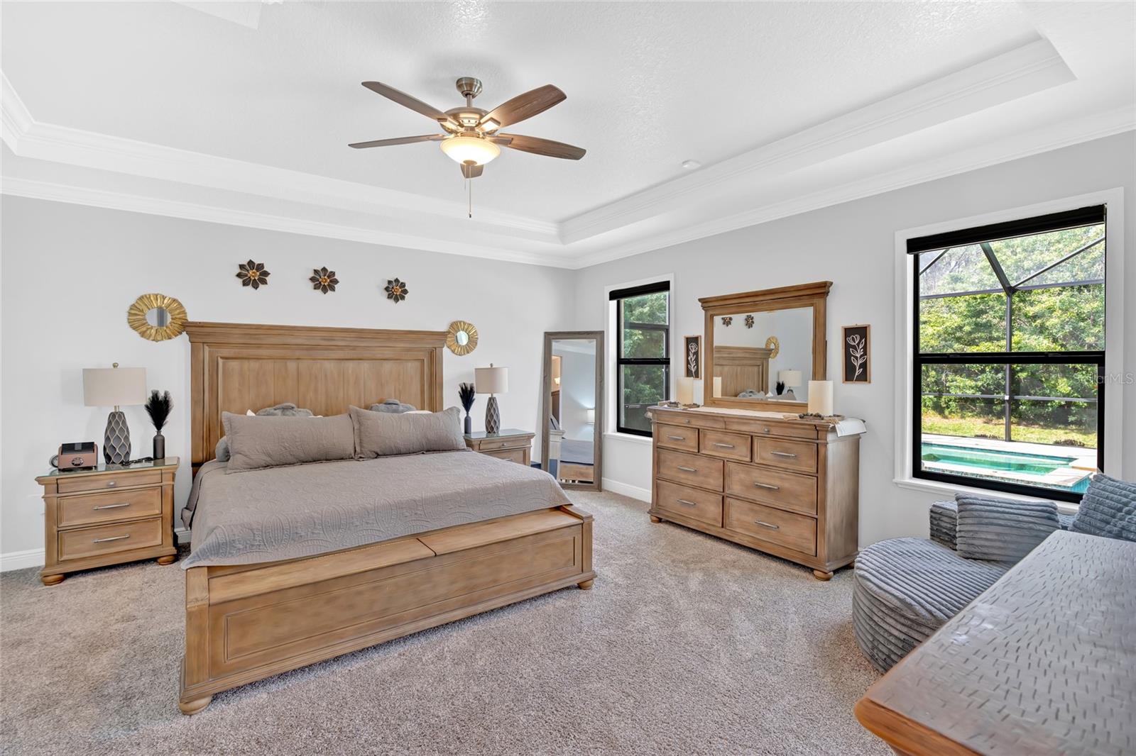 Image 13 of 82 For 2607 162nd Place E