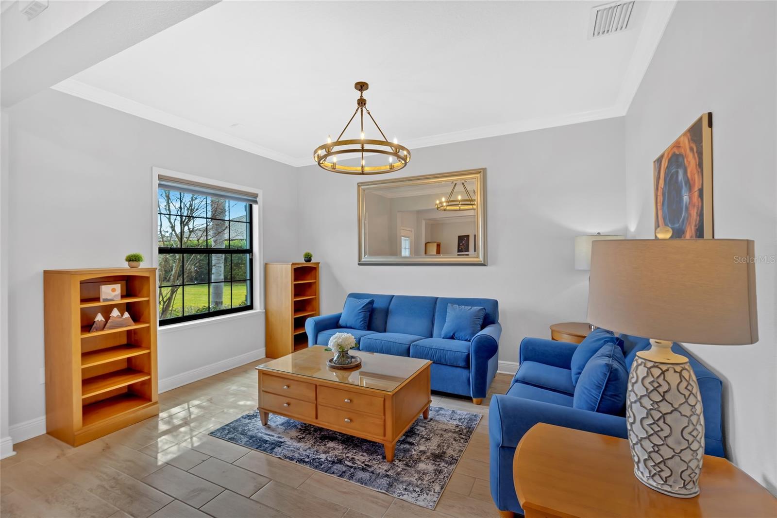 Image 14 of 82 For 2607 162nd Place E