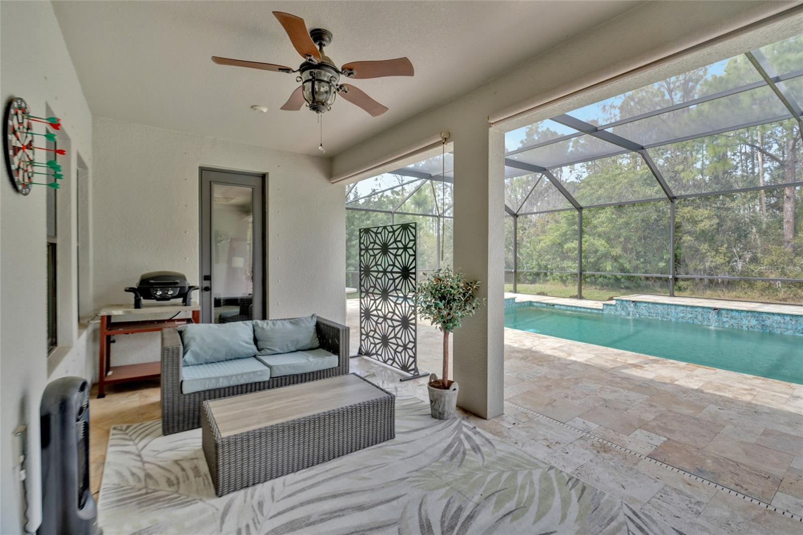 Image 15 of 82 For 2607 162nd Place E