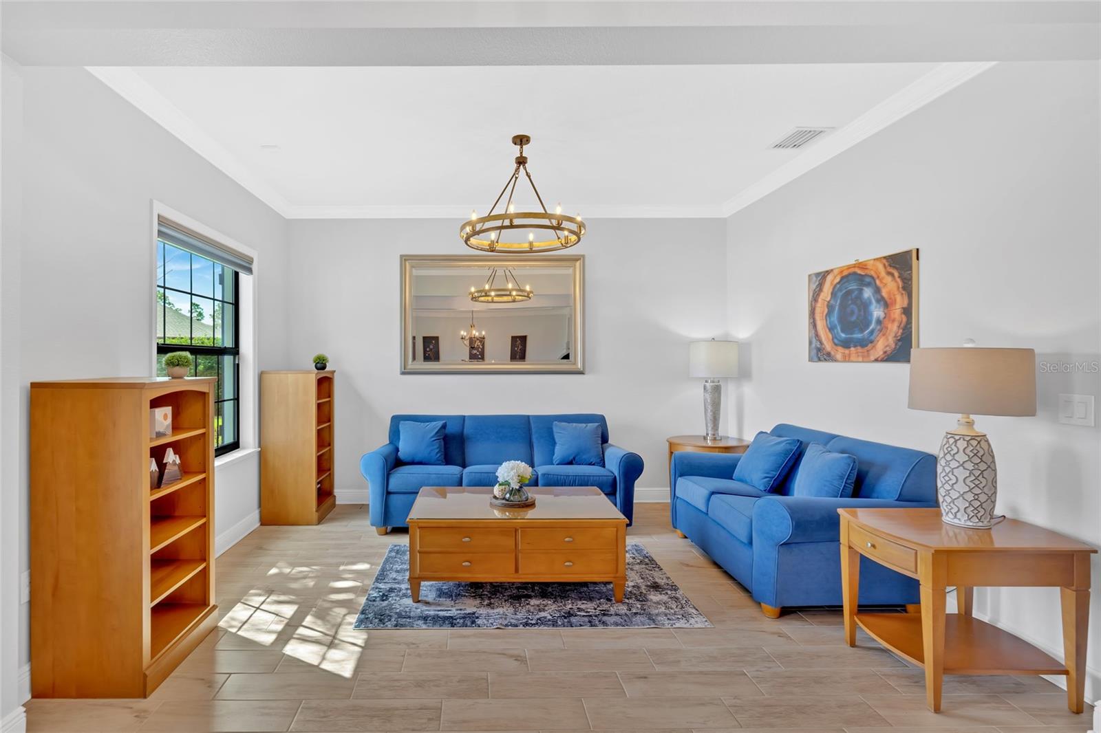 Image 16 of 82 For 2607 162nd Place E