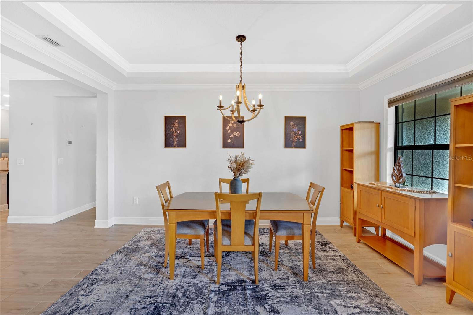 Image 17 of 82 For 2607 162nd Place E