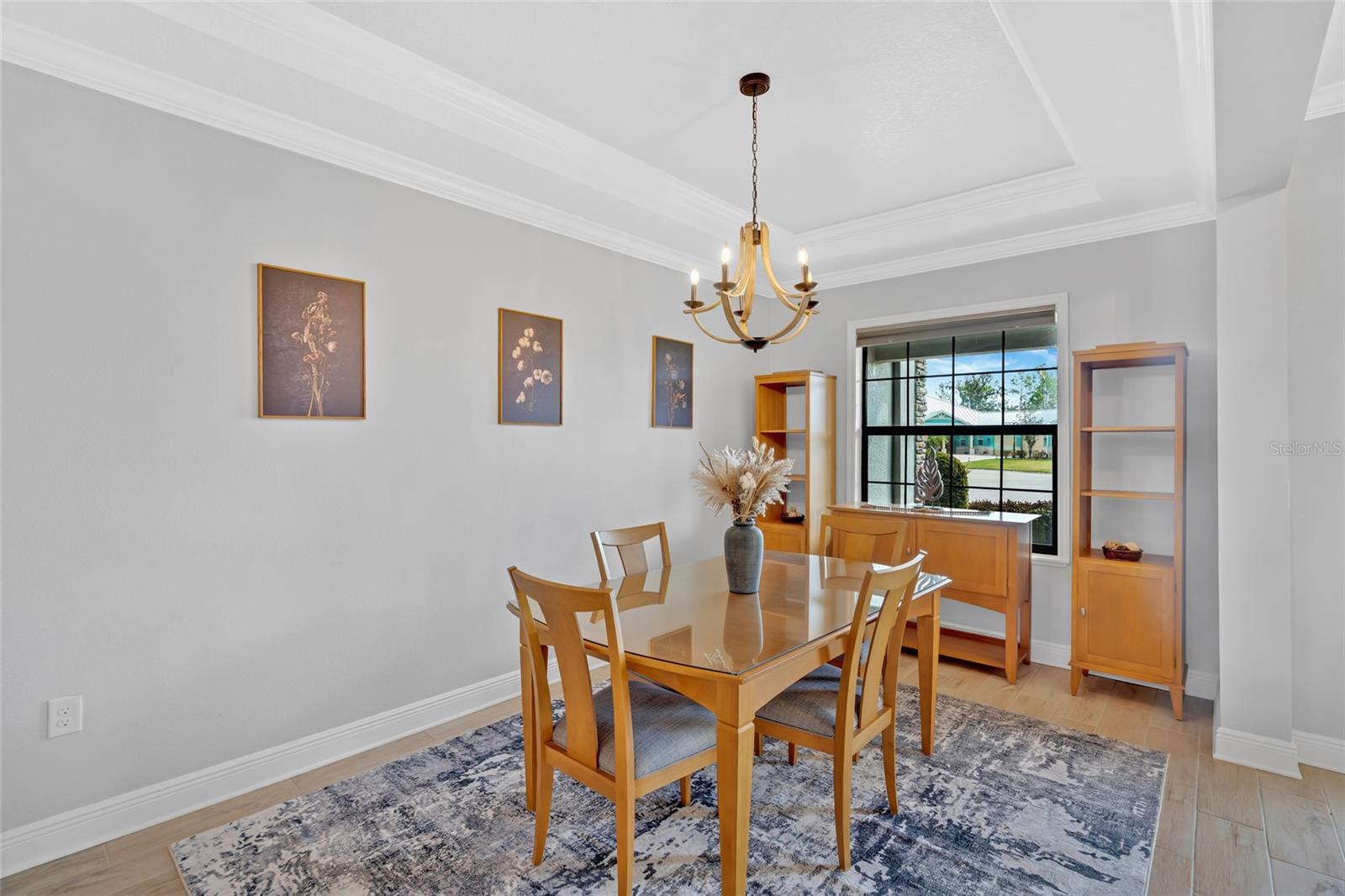 Image 18 of 82 For 2607 162nd Place E