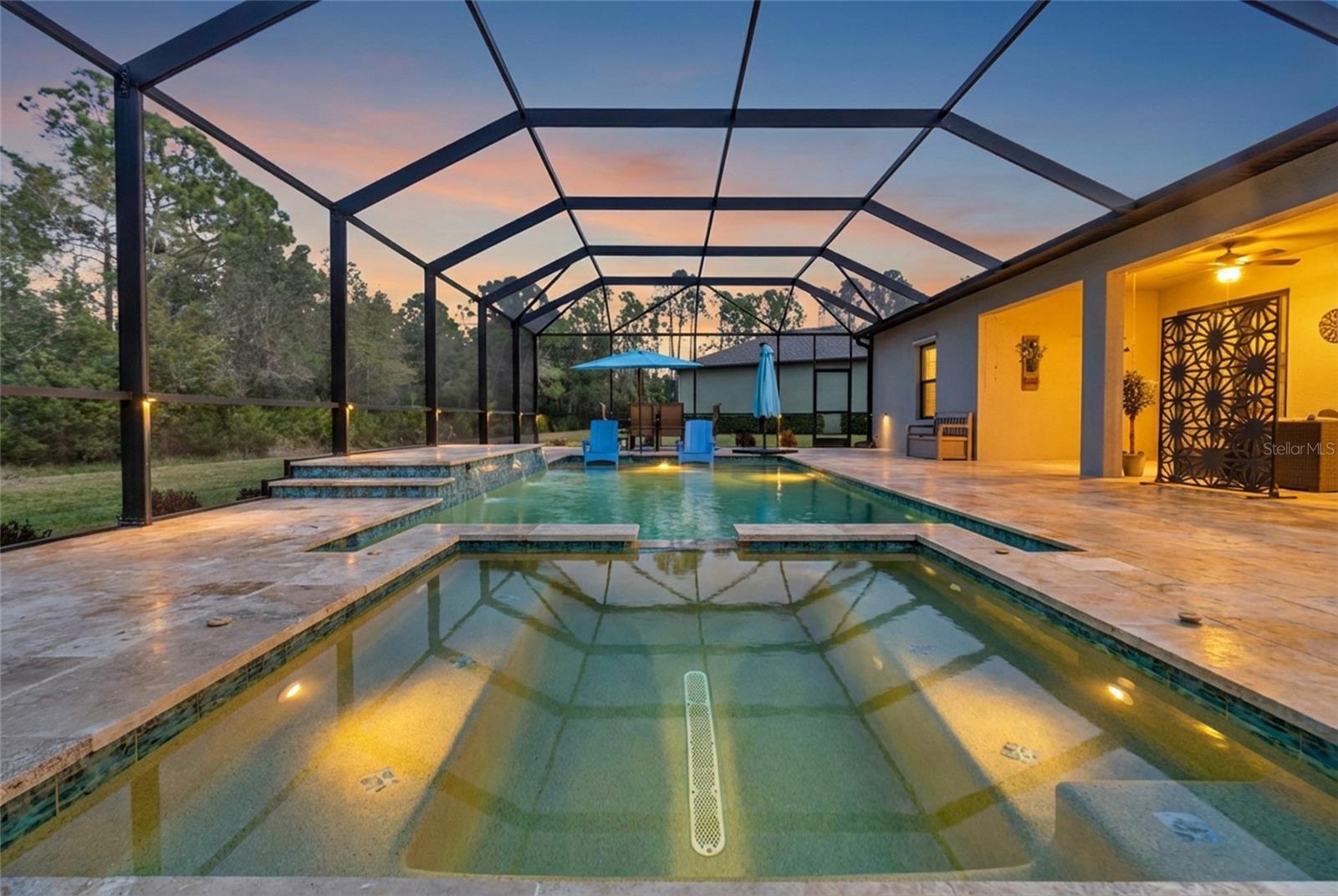 Image 2 of 82 For 2607 162nd Place E