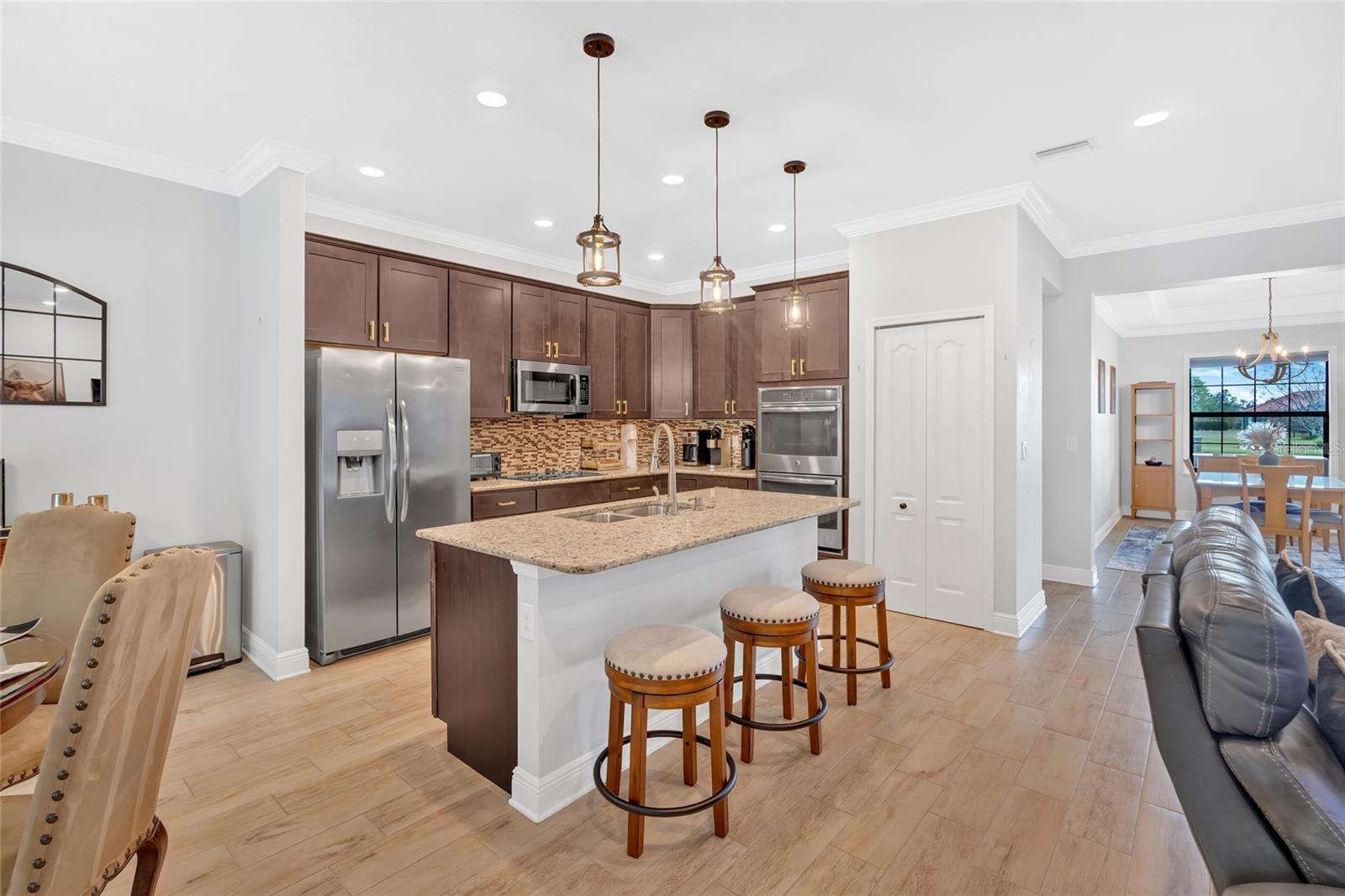 Image 23 of 82 For 2607 162nd Place E