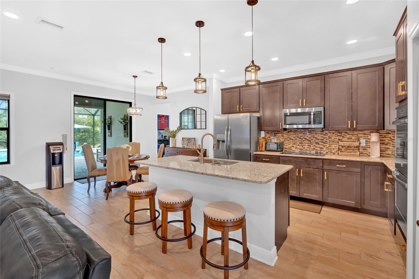 Image 24 of 82 For 2607 162nd Place E