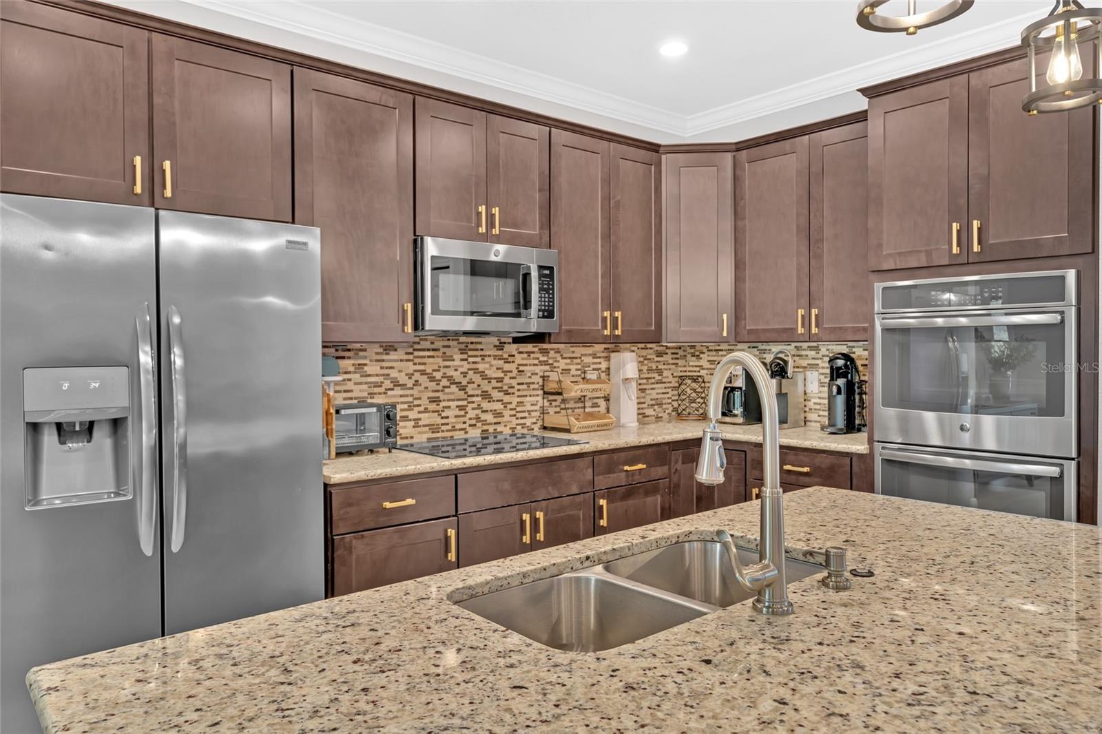 Image 25 of 82 For 2607 162nd Place E