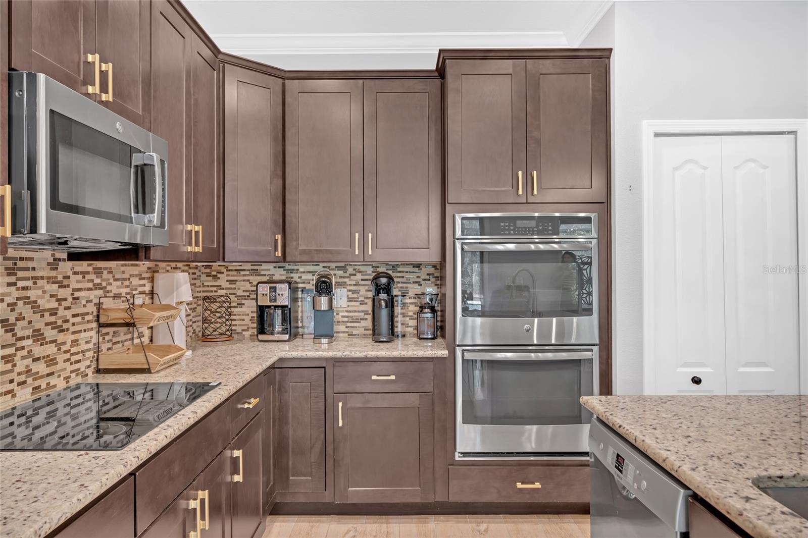 Image 26 of 82 For 2607 162nd Place E