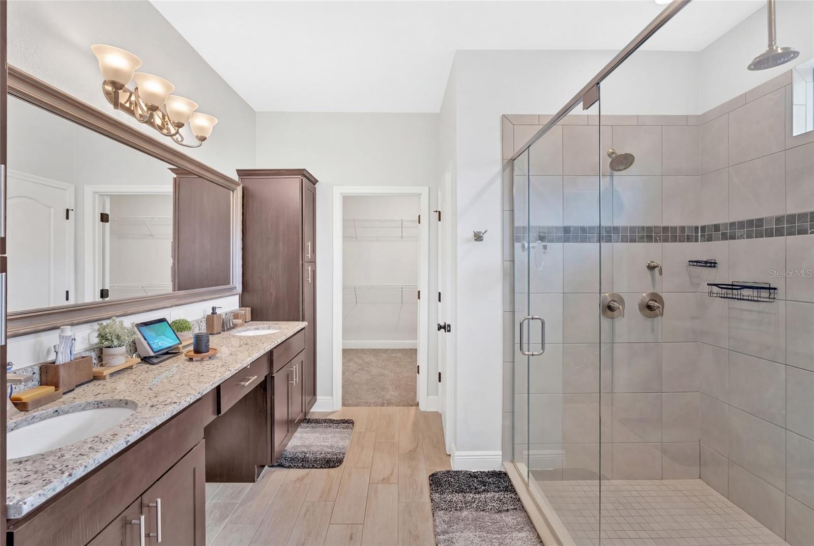 Image 28 of 82 For 2607 162nd Place E