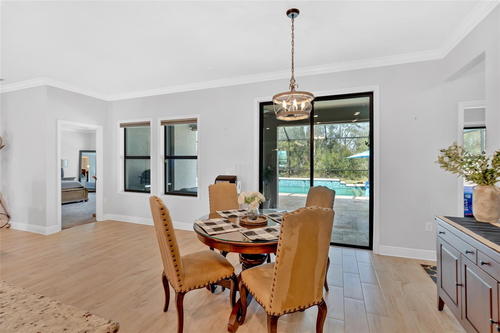 Image 29 of 82 For 2607 162nd Place E