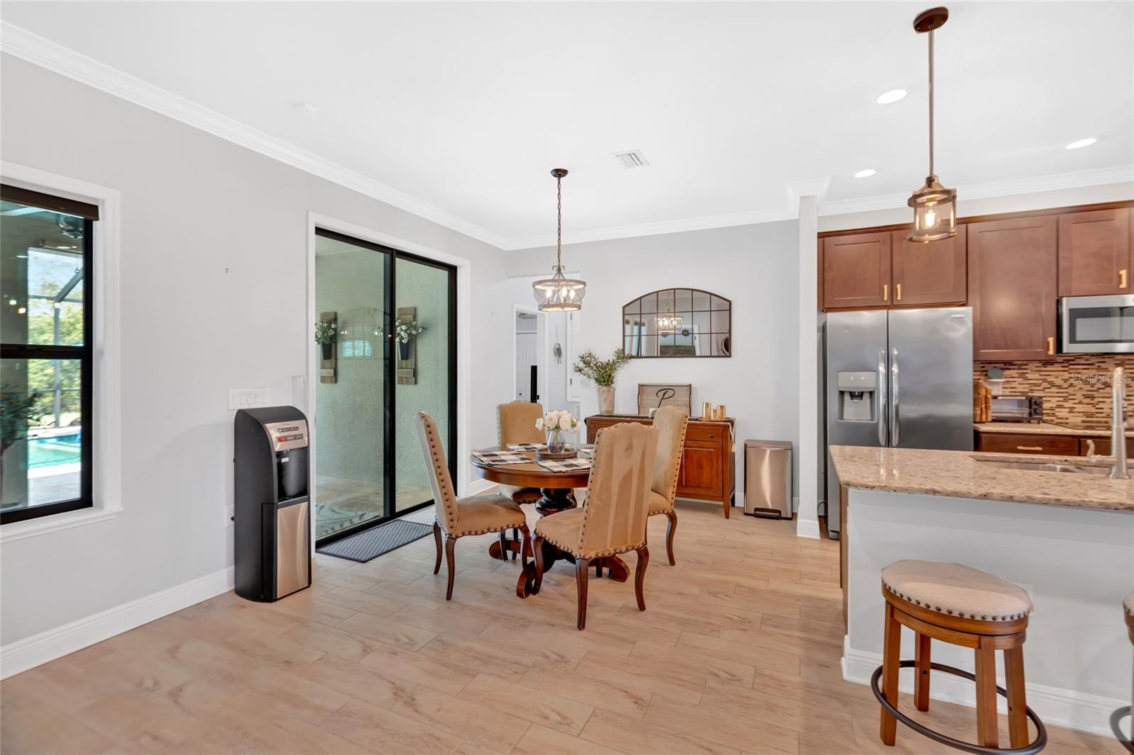 Image 30 of 82 For 2607 162nd Place E