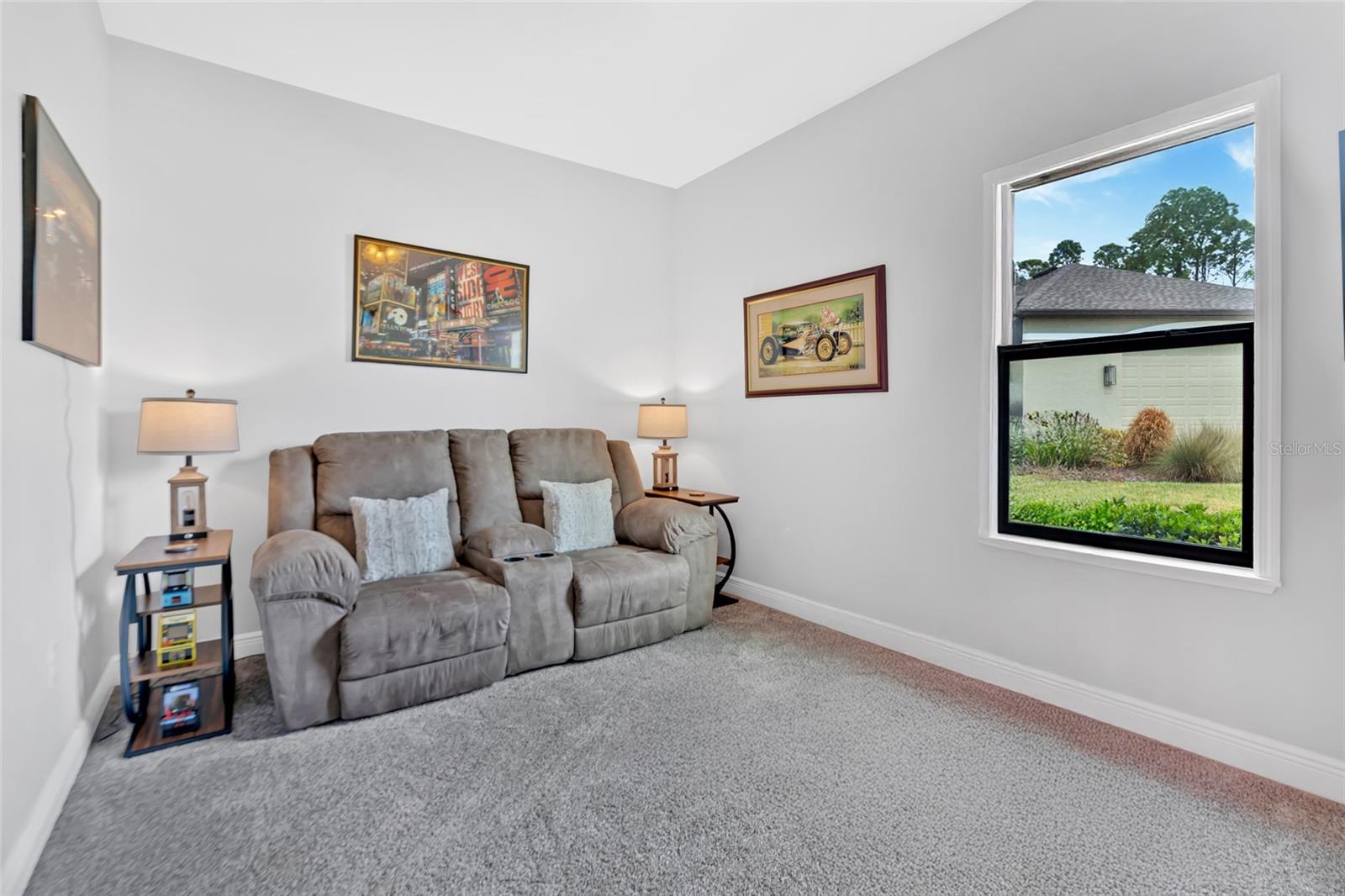 Image 31 of 82 For 2607 162nd Place E